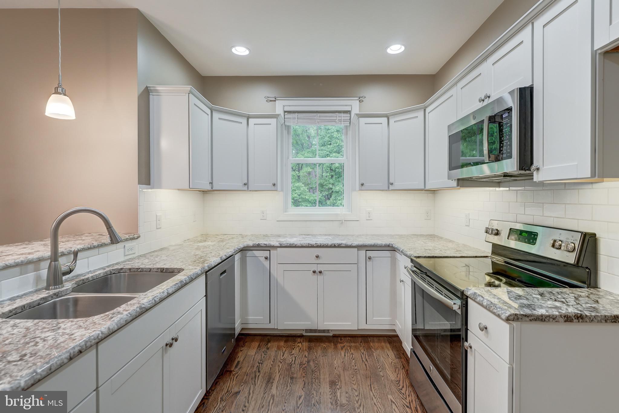 2948 New Hope Road Powhatan, VA 23139 - Photo 12 of 49