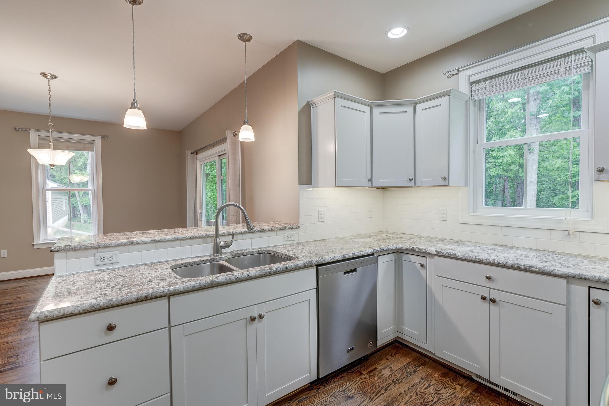 2948 New Hope Road Powhatan, VA 23139 - Photo 13 of 49