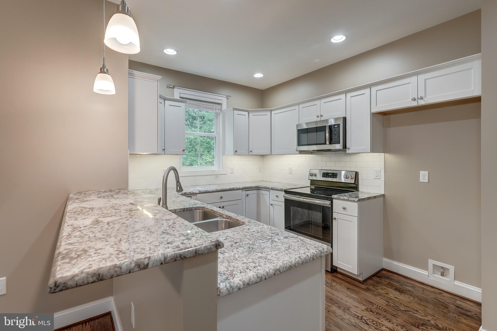 2948 New Hope Road Powhatan, VA 23139 - Photo 14 of 49