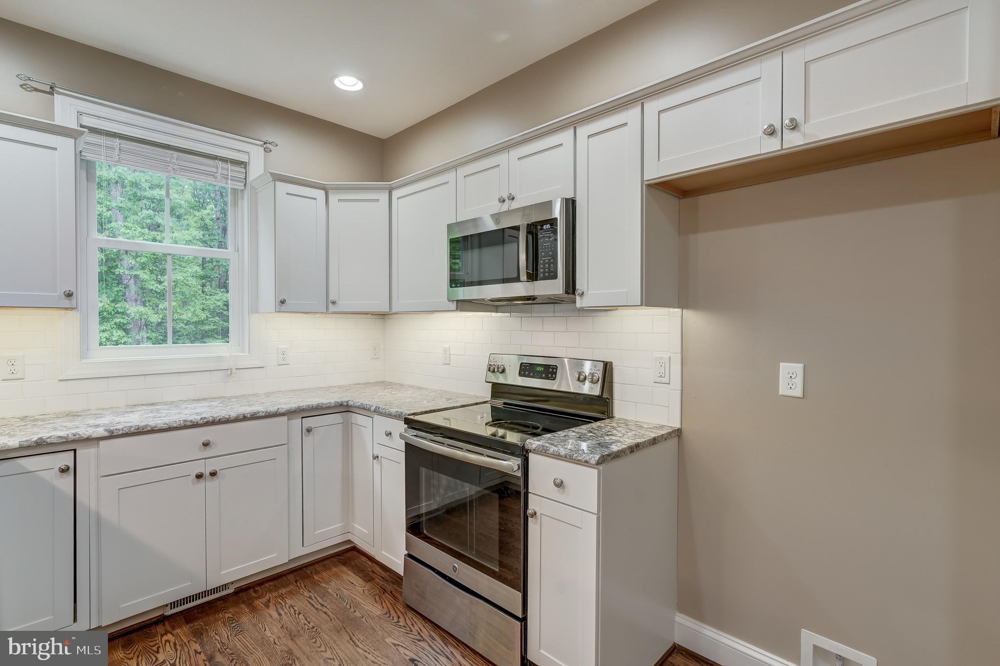 2948 New Hope Road Powhatan, VA 23139 - Photo 15 of 49