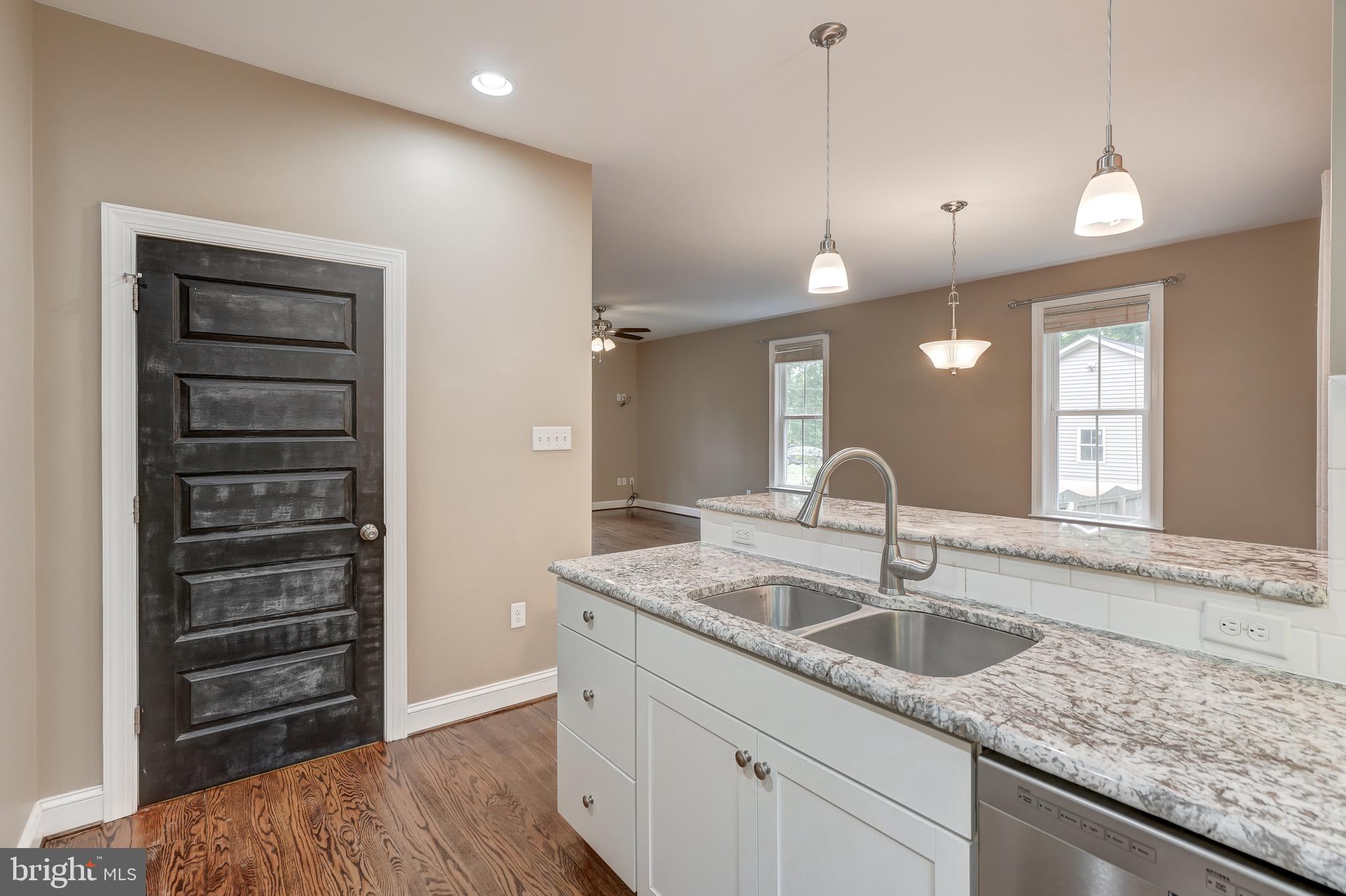 2948 New Hope Road Powhatan, VA 23139 - Photo 16 of 49