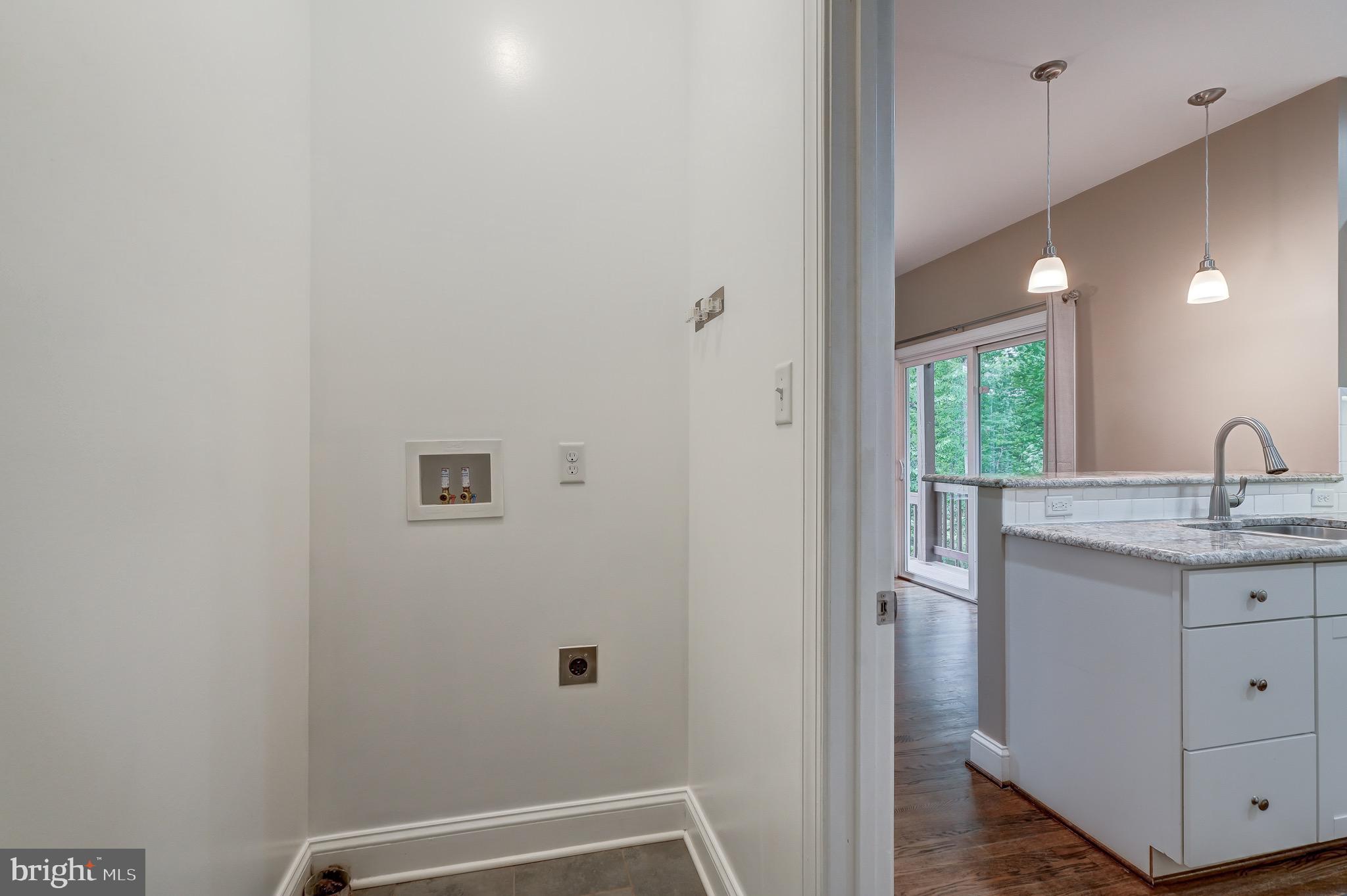 2948 New Hope Road Powhatan, VA 23139 - Photo 17 of 49