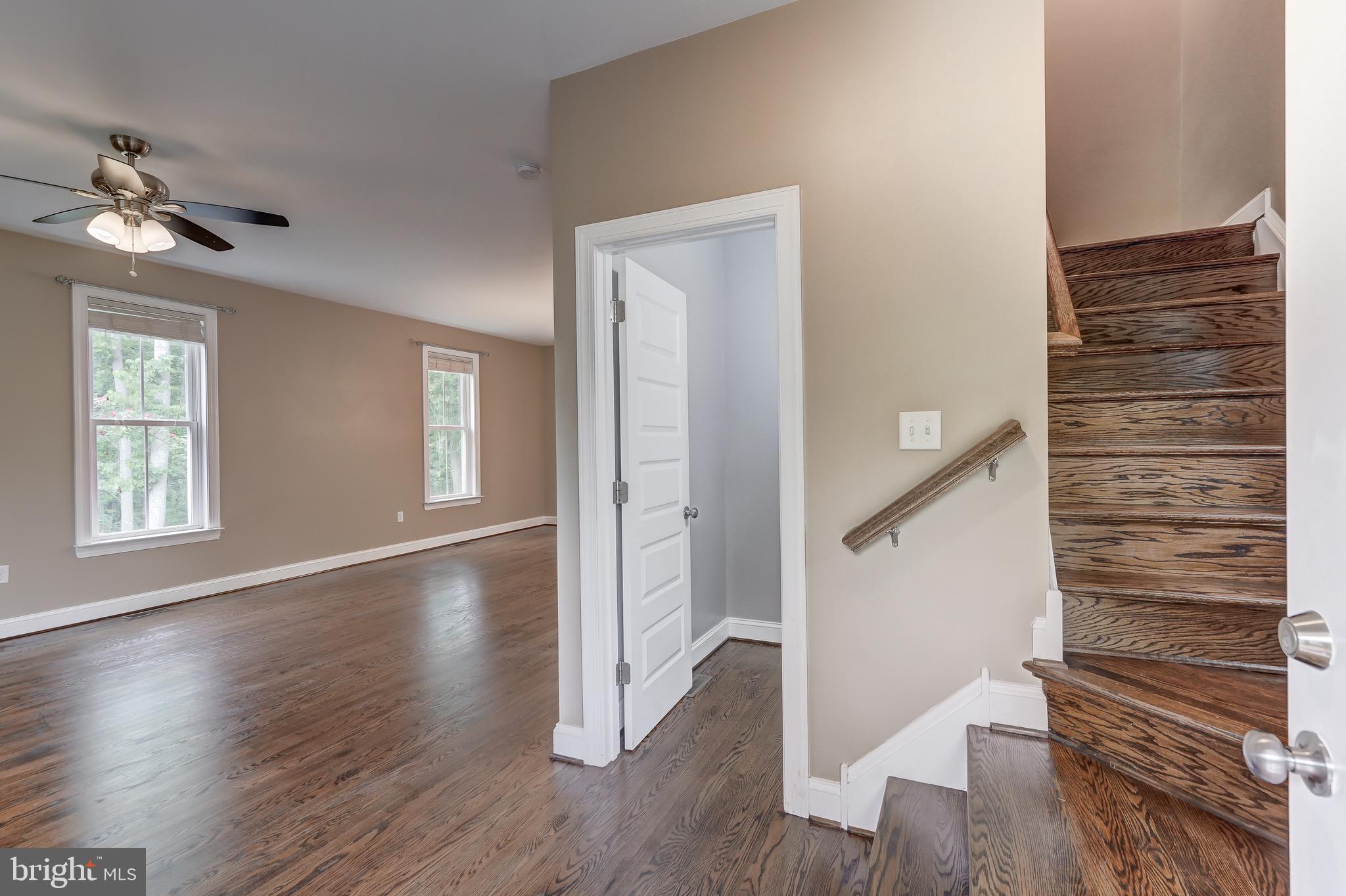 2948 New Hope Road Powhatan, VA 23139 - Photo 19 of 49