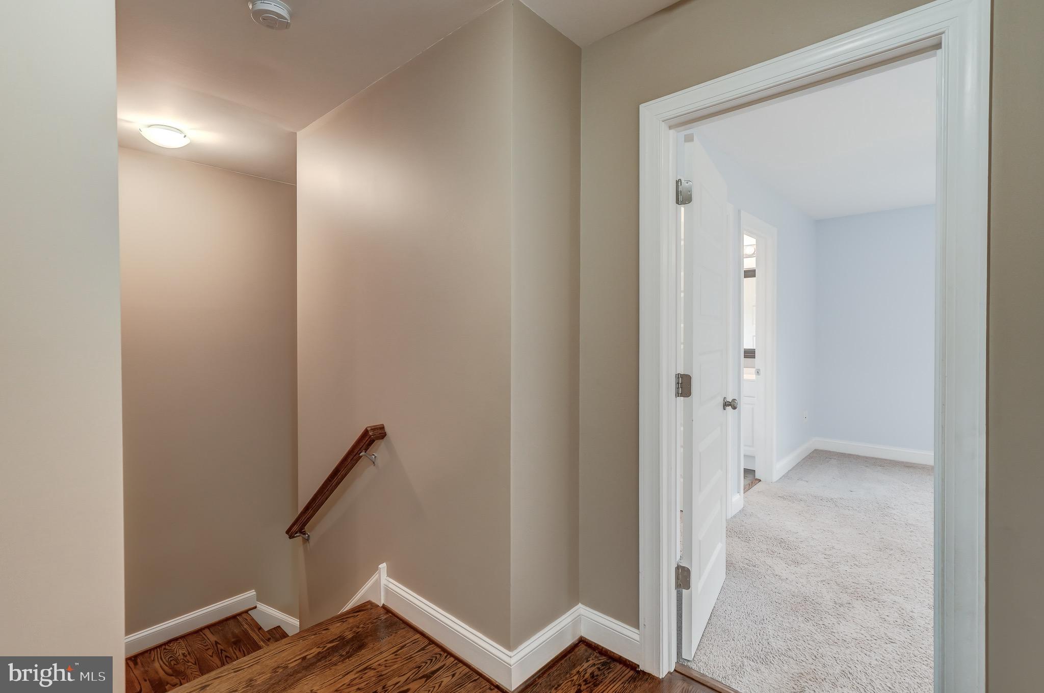 2948 New Hope Road Powhatan, VA 23139 - Photo 22 of 49