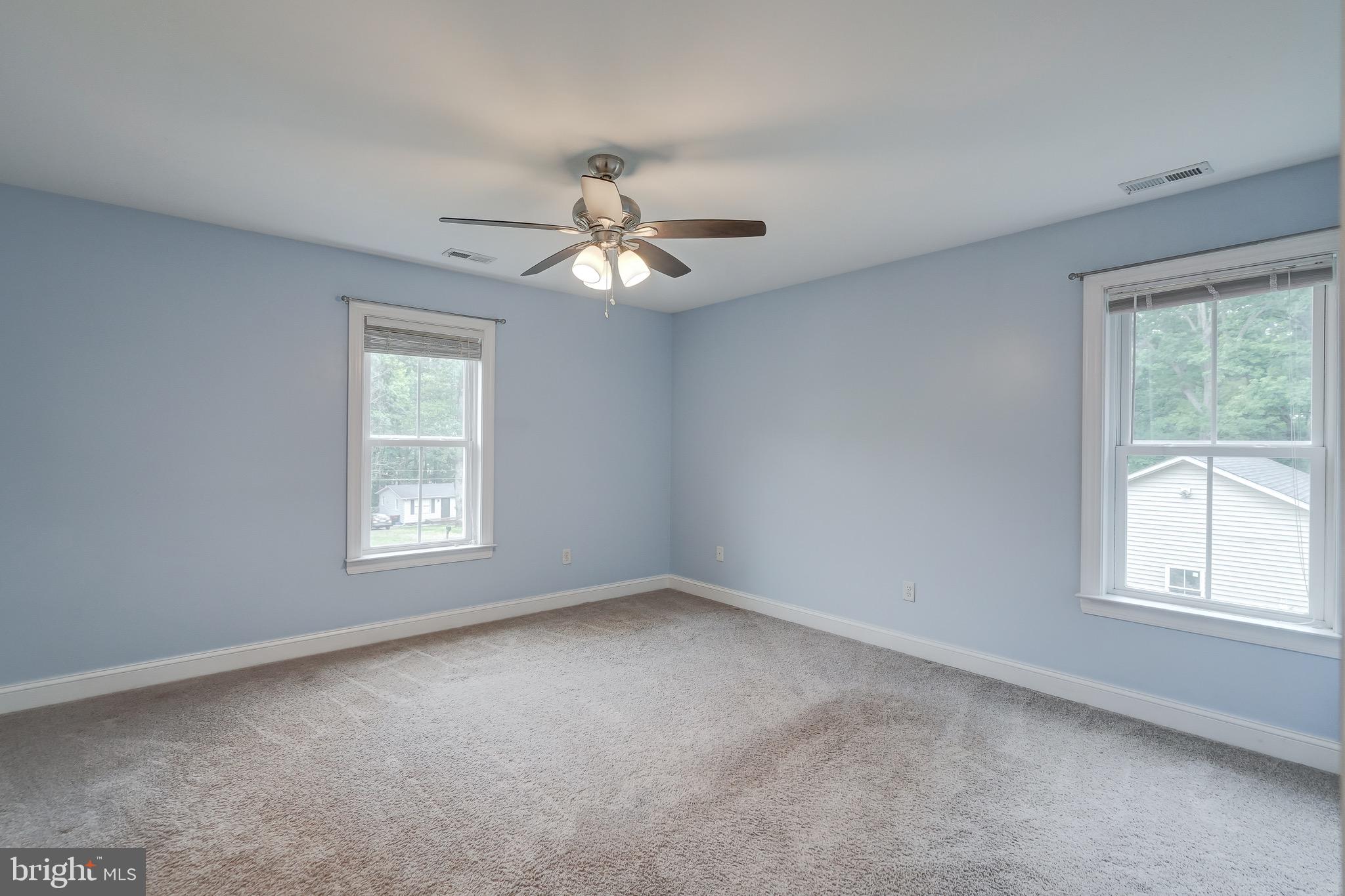 2948 New Hope Road Powhatan, VA 23139 - Photo 23 of 49