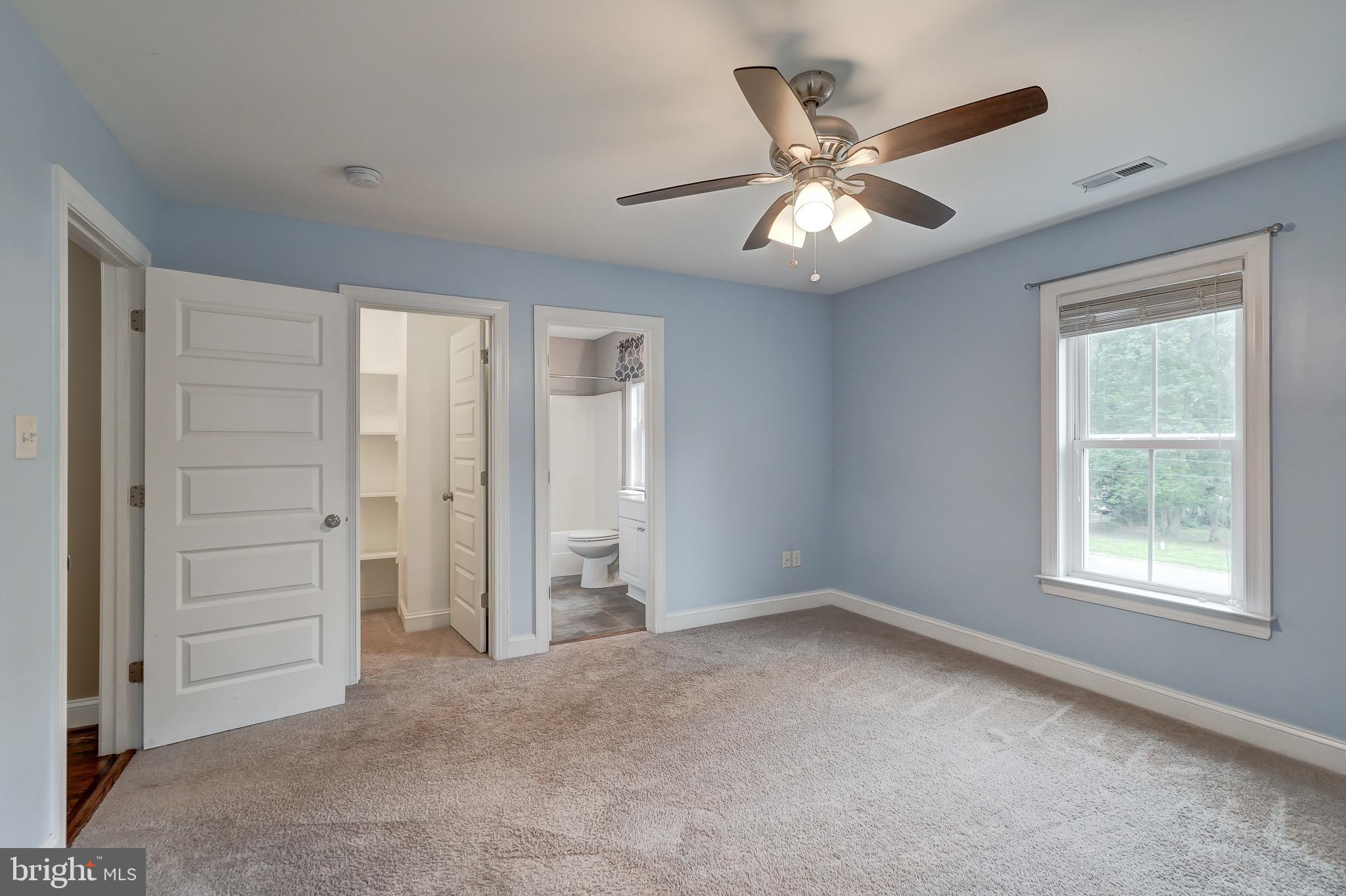 2948 New Hope Road Powhatan, VA 23139 - Photo 24 of 49