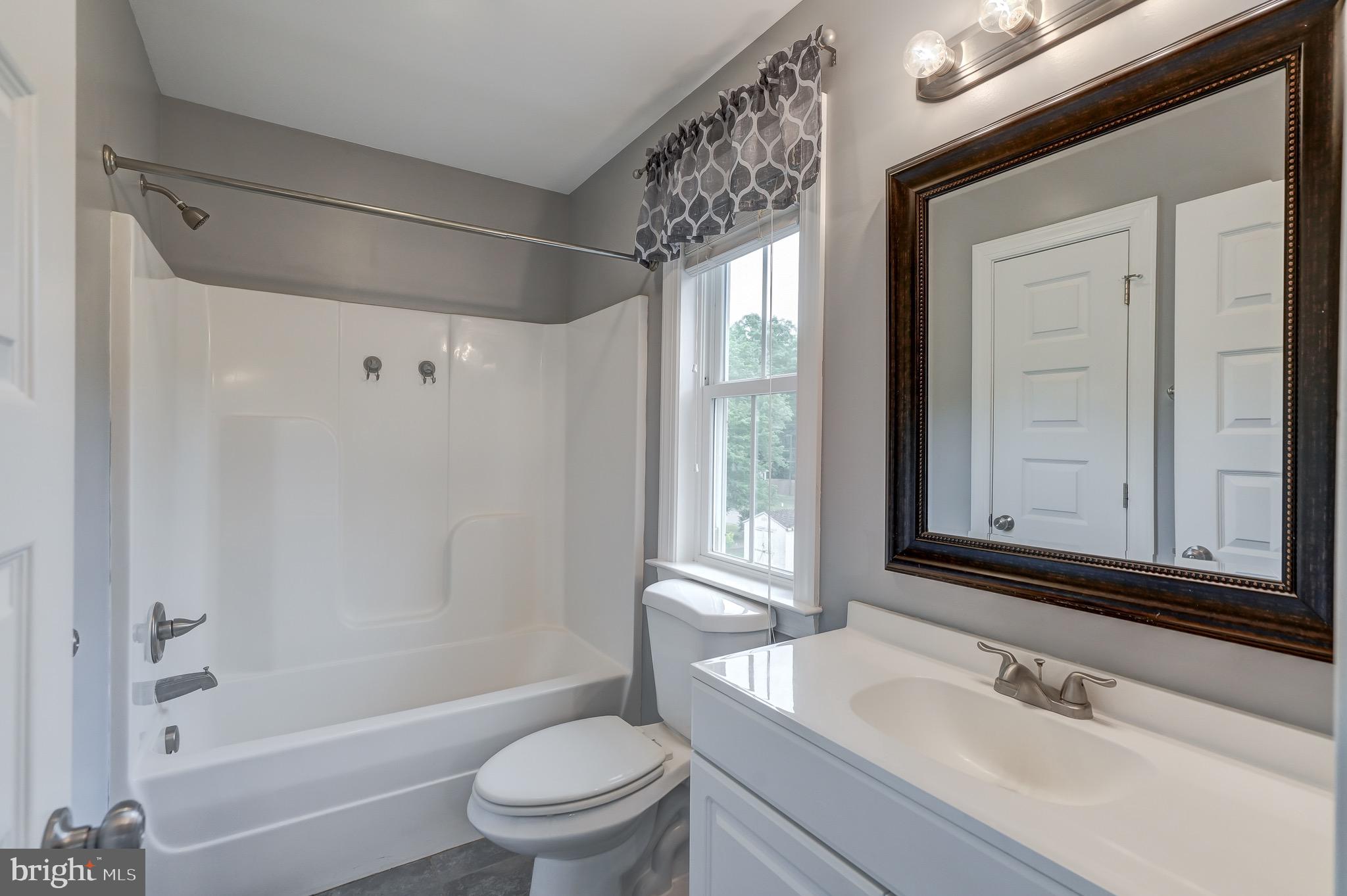 2948 New Hope Road Powhatan, VA 23139 - Photo 26 of 49
