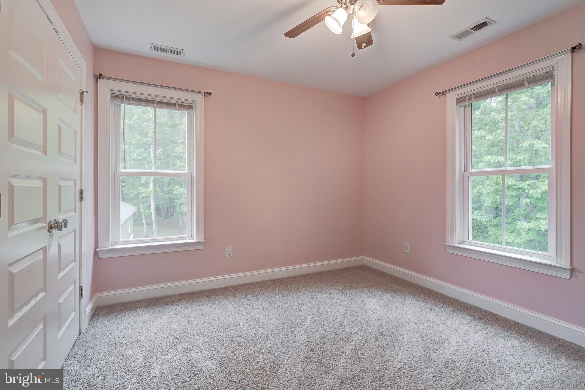 2948 New Hope Road Powhatan, VA 23139 - Photo 27 of 49