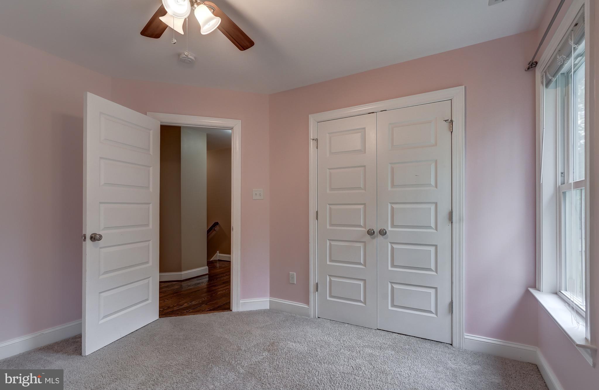 2948 New Hope Road Powhatan, VA 23139 - Photo 28 of 49