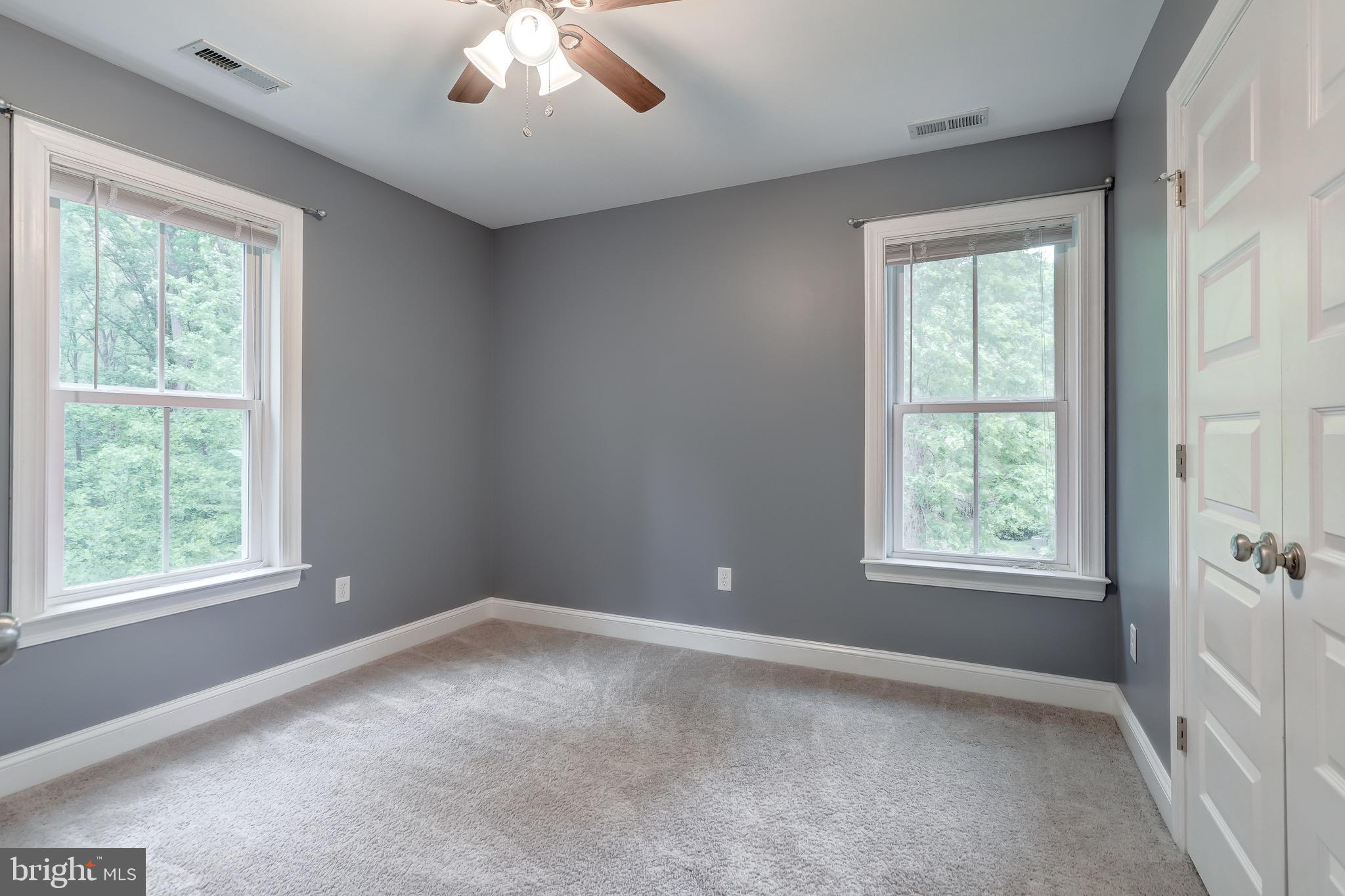 2948 New Hope Road Powhatan, VA 23139 - Photo 29 of 49