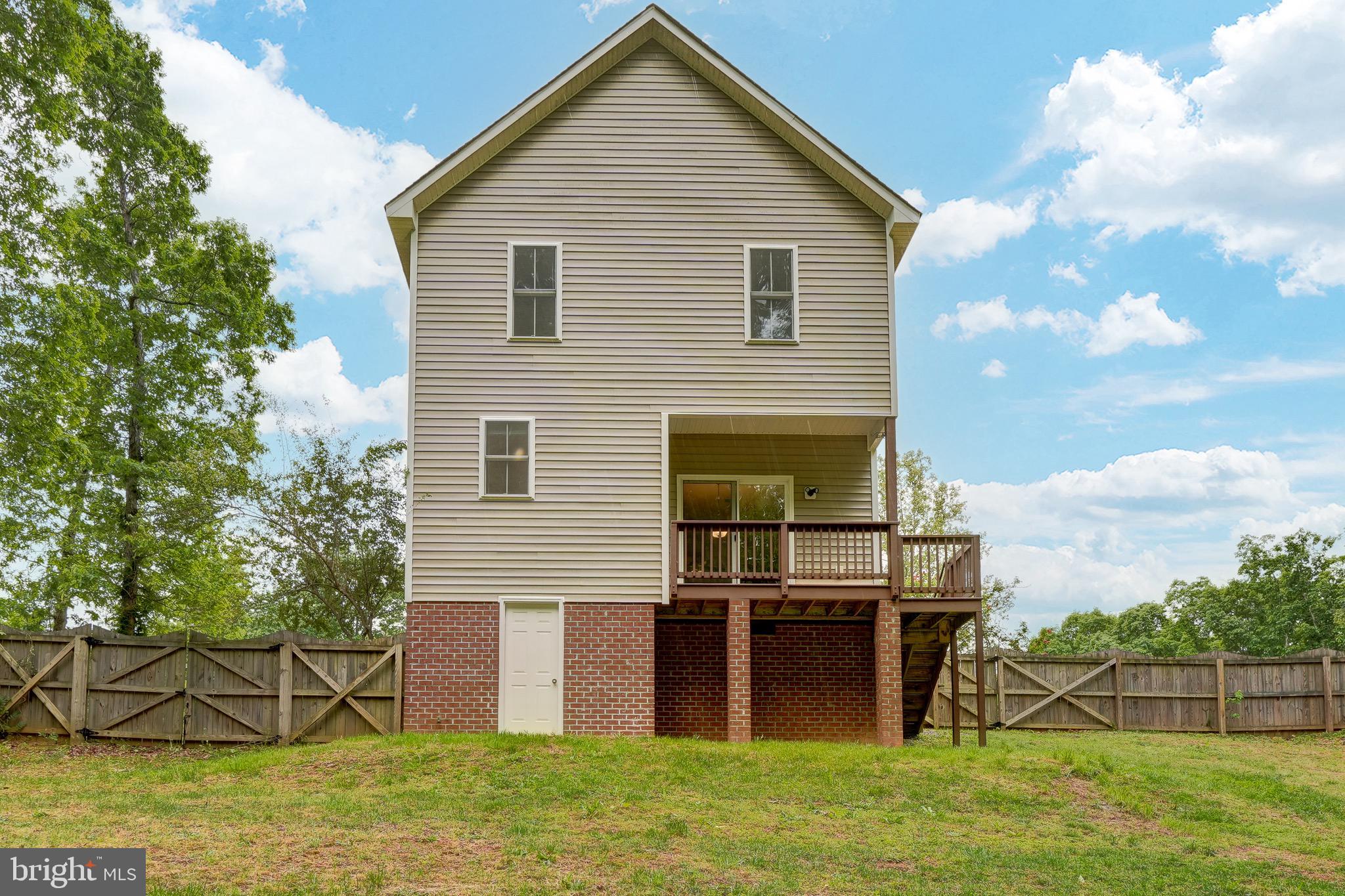 2948 New Hope Road Powhatan, VA 23139 - Photo 32 of 49