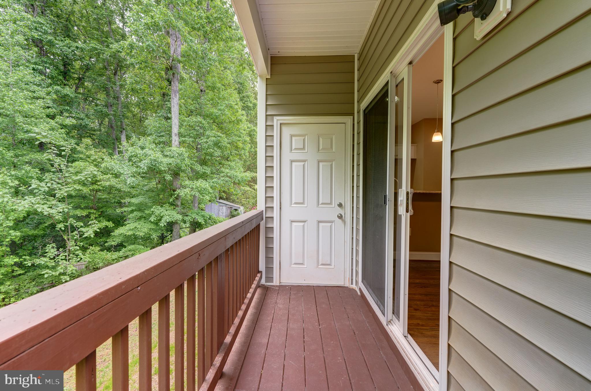 2948 New Hope Road Powhatan, VA 23139 - Photo 33 of 49