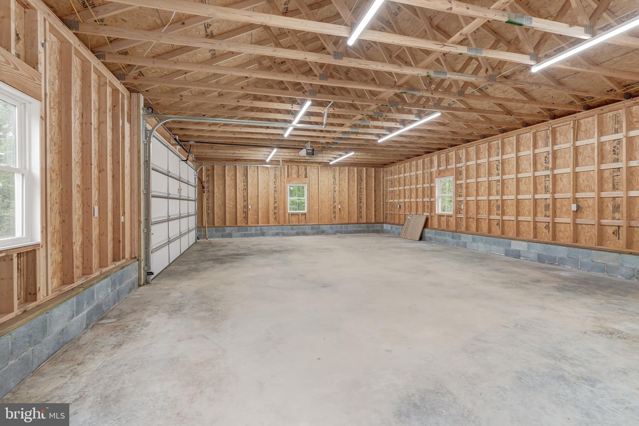 2948 New Hope Road Powhatan, VA 23139 - Photo 37 of 49