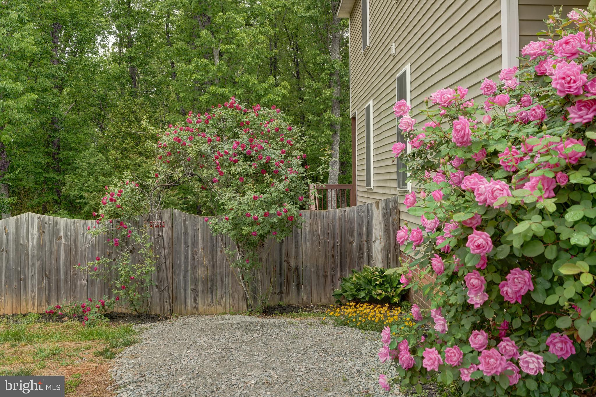 2948 New Hope Road Powhatan, VA 23139 - Photo 39 of 49