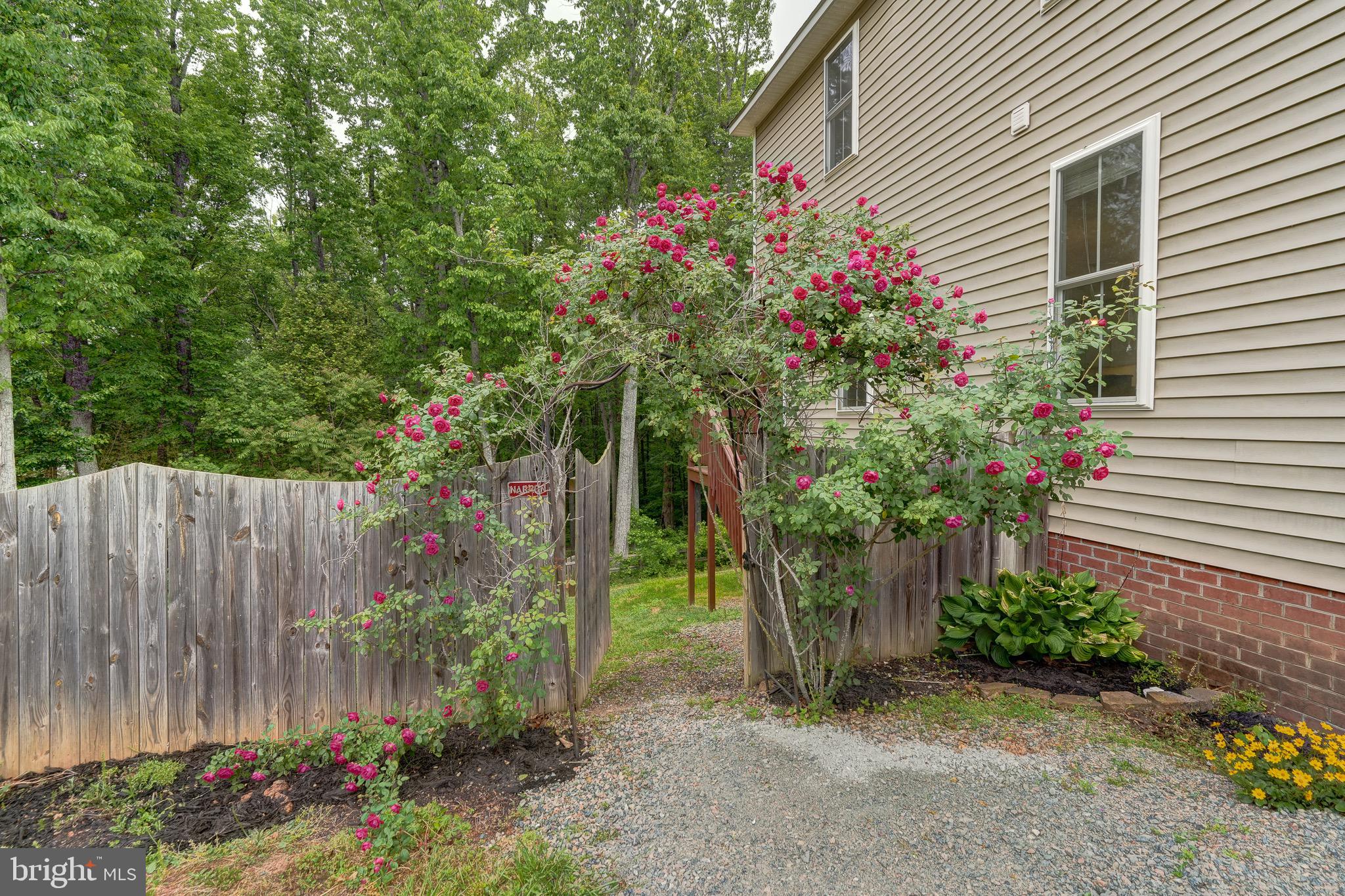 2948 New Hope Road Powhatan, VA 23139 - Photo 40 of 49