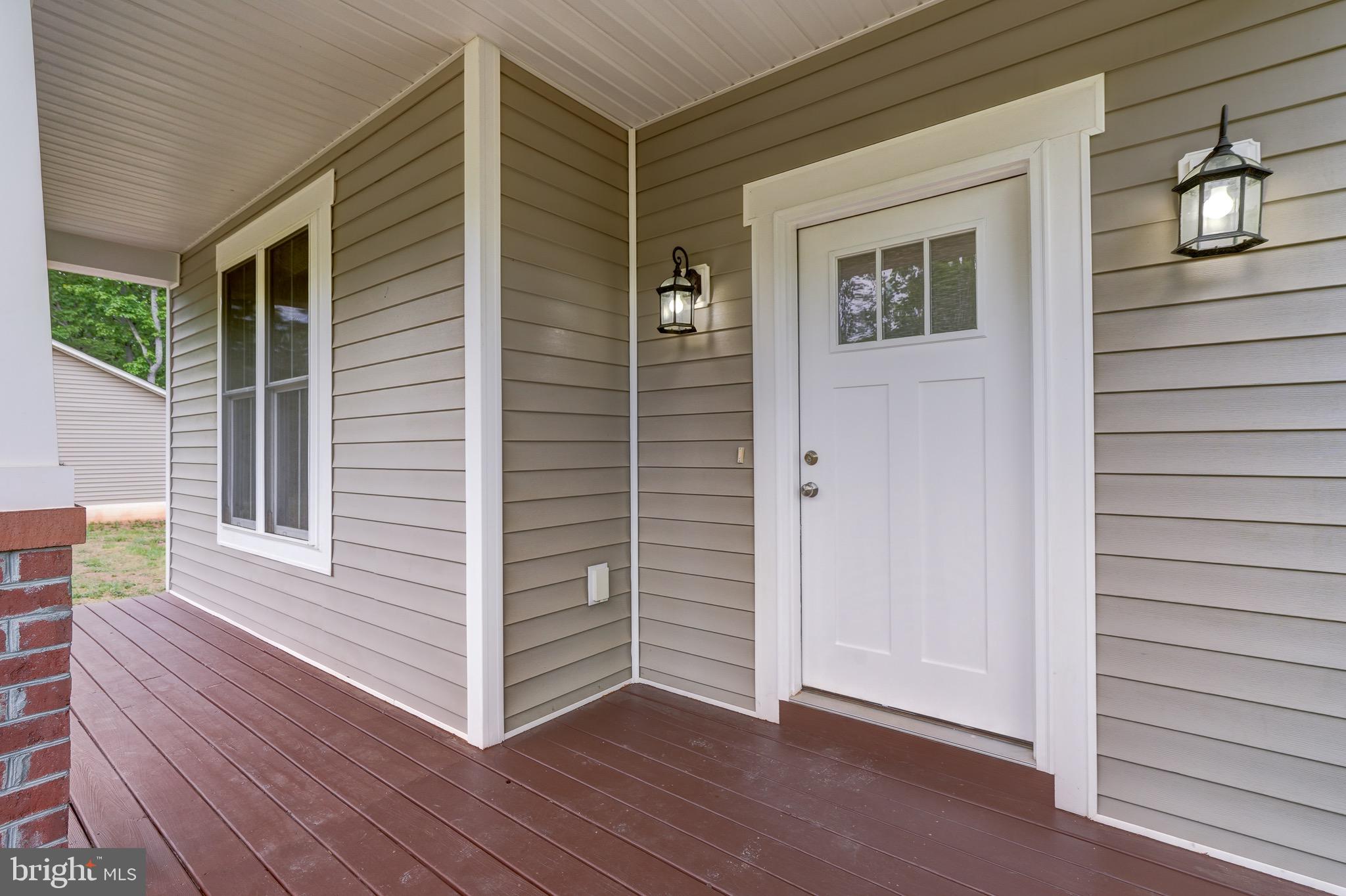 2948 New Hope Road Powhatan, VA 23139 - Photo 4 of 49