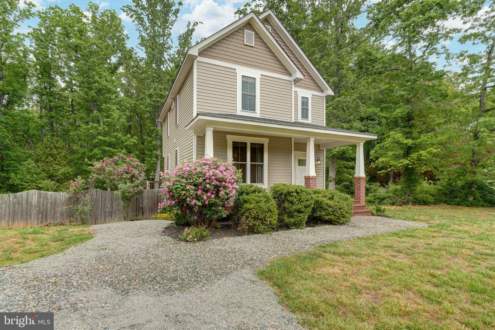 2948 New Hope Road Powhatan, VA 23139 - Photo 49 of 49
