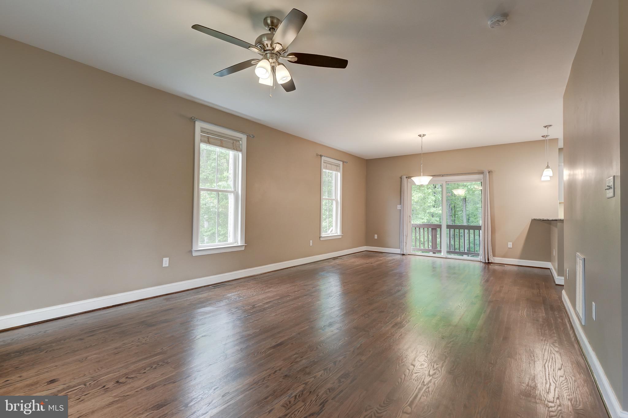 2948 New Hope Road Powhatan, VA 23139 - Photo 7 of 49