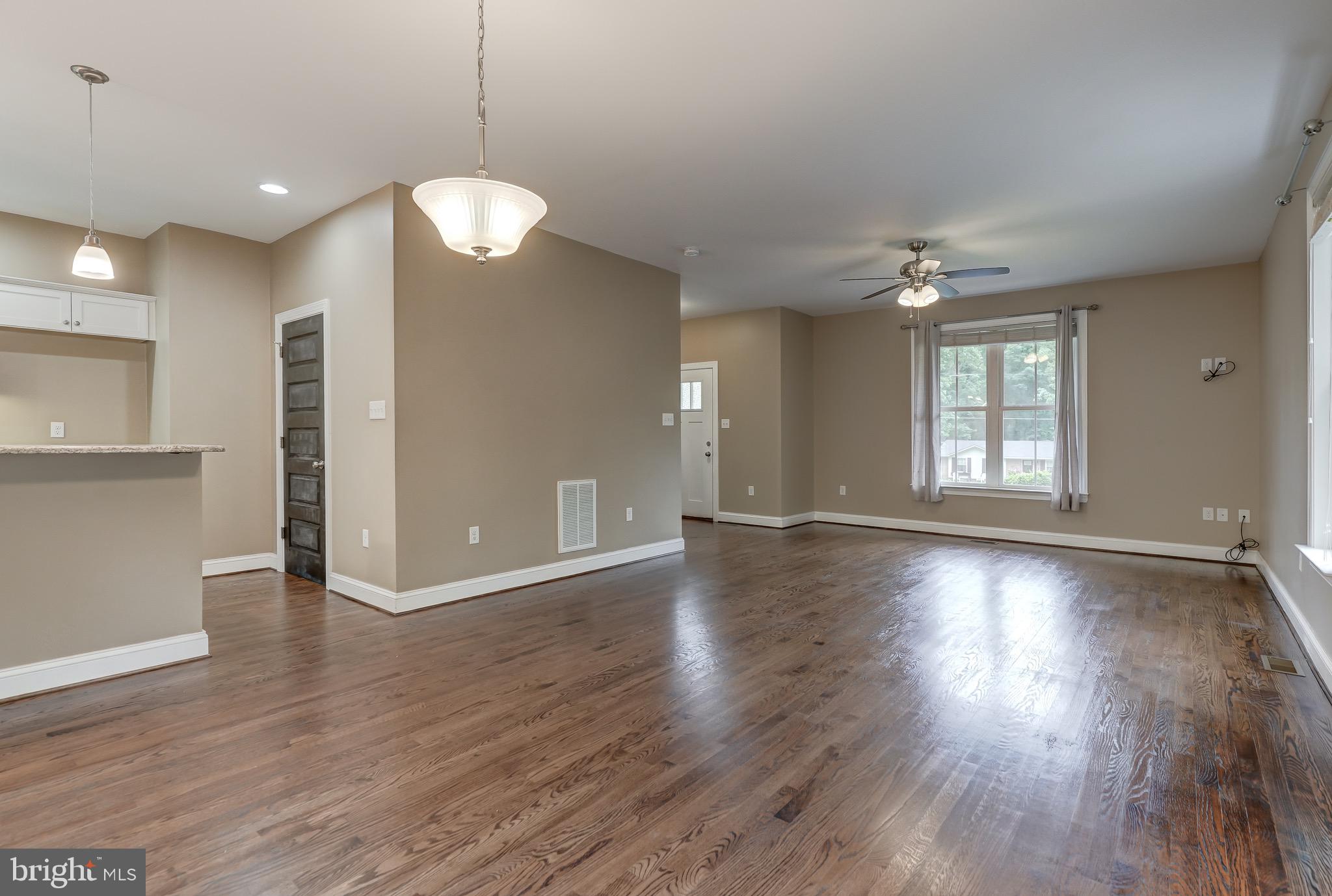 2948 New Hope Road Powhatan, VA 23139 - Photo 8 of 49