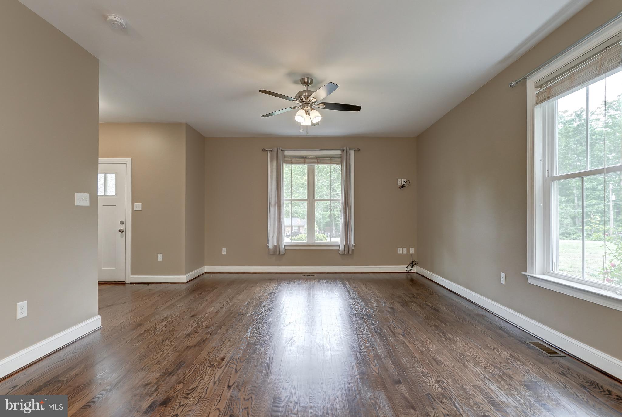 2948 New Hope Road Powhatan, VA 23139 - Photo 9 of 49