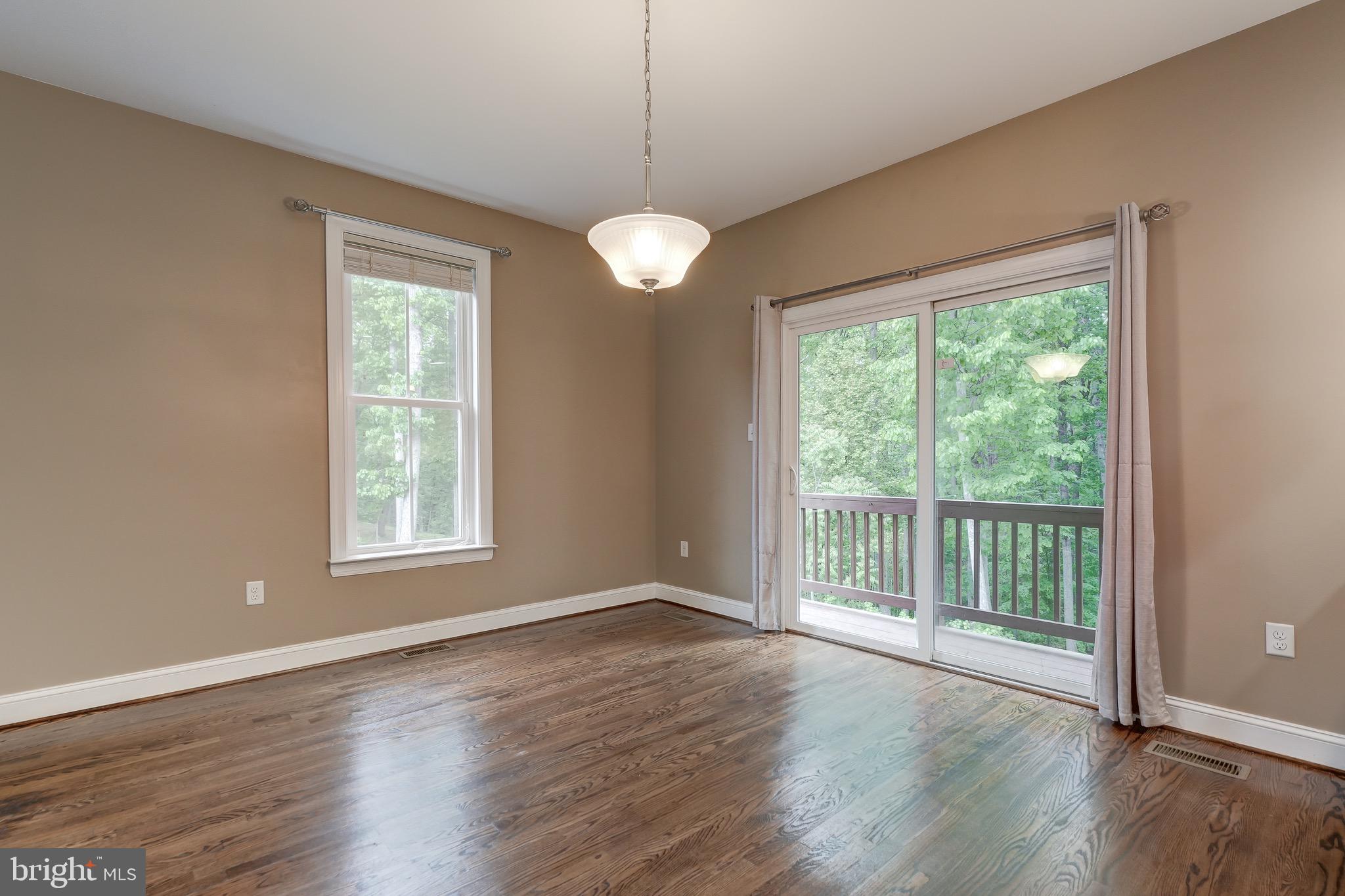 2948 New Hope Road Powhatan, VA 23139 - Photo 10 of 49