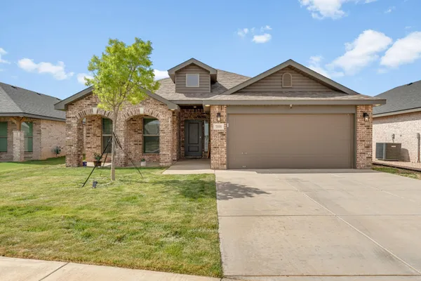 $235,000 | 7231 29th Street, Lubbock, TX 79407