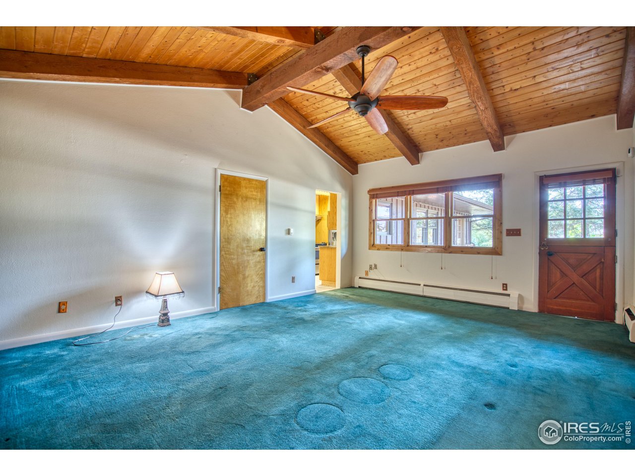 5511 Pioneer Road Boulder, CO 80301 - Photo 12 of 28