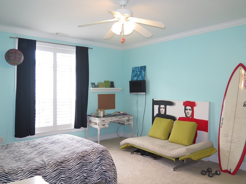 1208 Harp Street Raleigh, NC 27604 - Photo 14 of 19 Photo 14