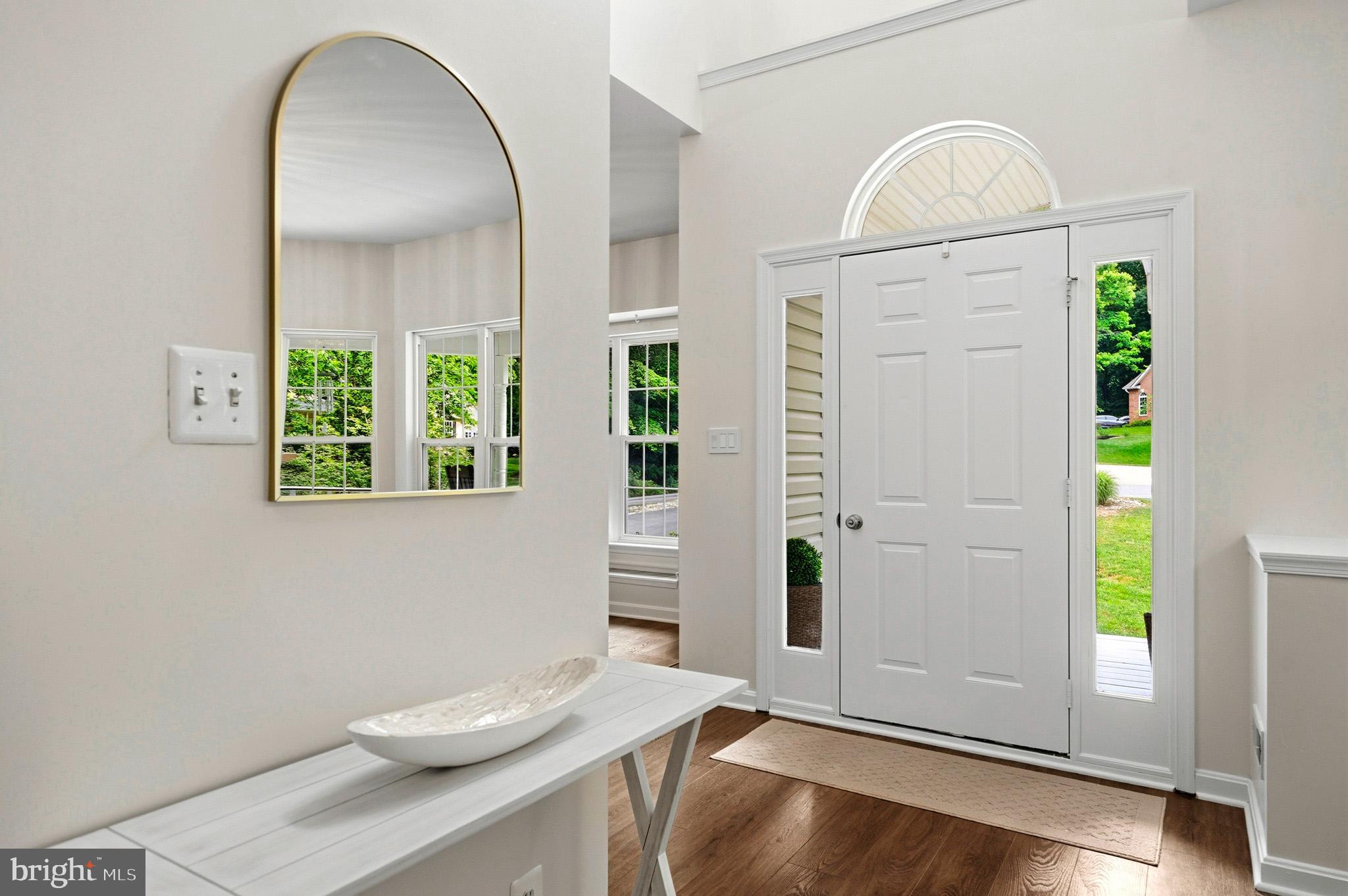 3114 Kenni Lane Dunkirk, MD 20754 - Photo 17 of 71