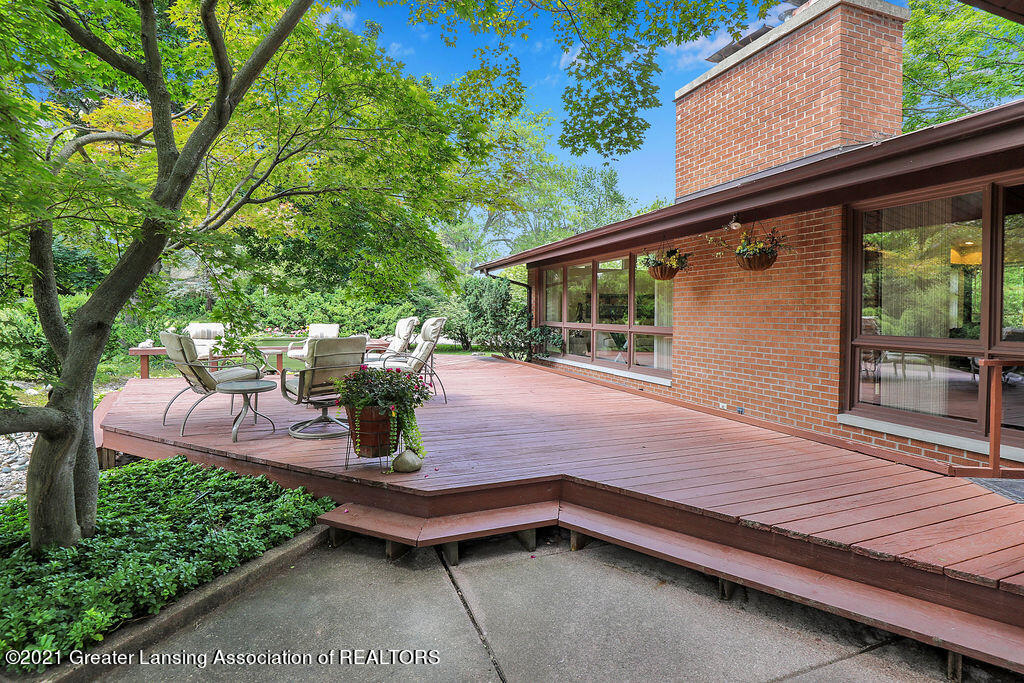508 Curtis Road East Lansing, MI 48823 - Photo 32 of 43 9I3A2623