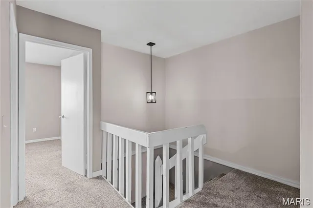 $189,900 | 2903 San Souci Drive, Unit 2903, Lake St. Louis, MO 63367