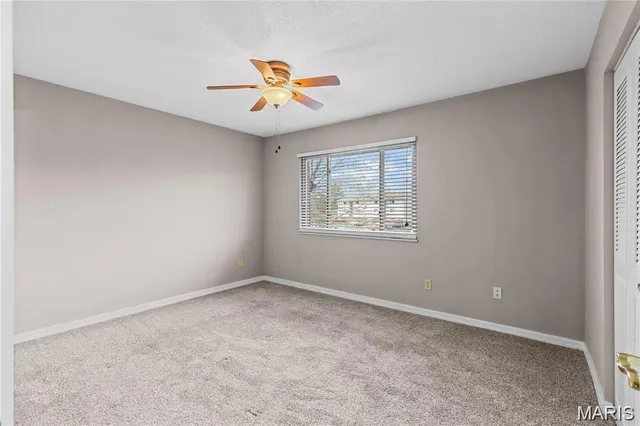 $189,900 | 2903 San Souci Drive, Unit 2903, Lake St. Louis, MO 63367