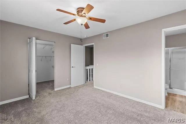 $189,900 | 2903 San Souci Drive, Unit 2903, Lake St. Louis, MO 63367