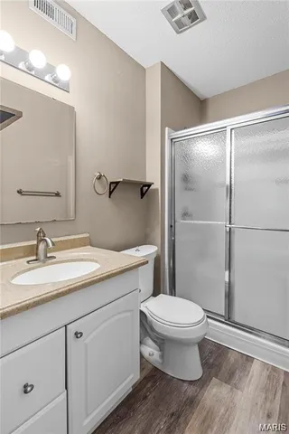 $189,900 | 2903 San Souci Drive, Unit 2903, Lake St. Louis, MO 63367