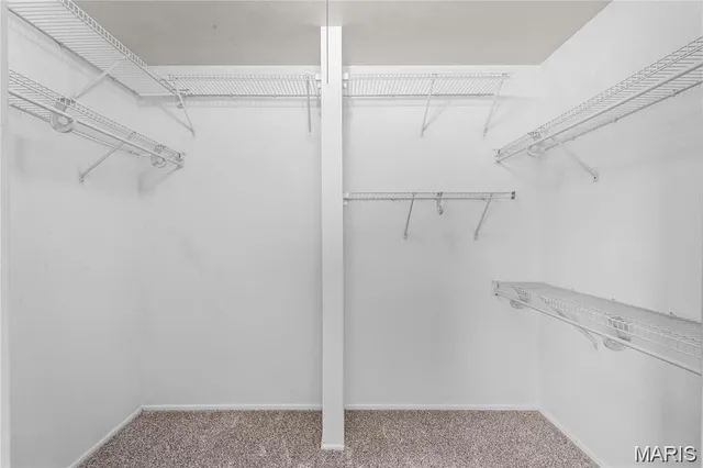 $189,900 | 2903 San Souci Drive, Unit 2903, Lake St. Louis, MO 63367