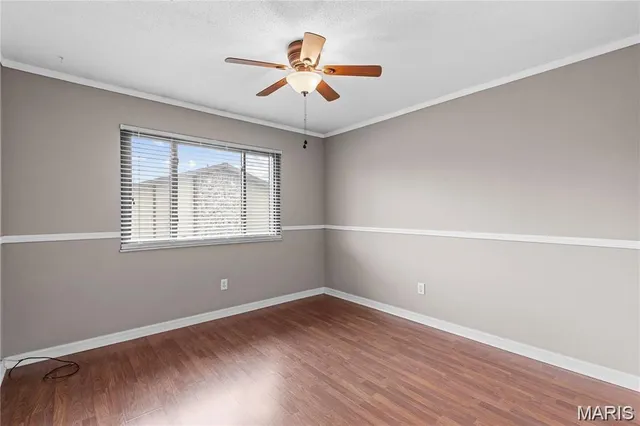 $189,900 | 2903 San Souci Drive, Unit 2903, Lake St. Louis, MO 63367