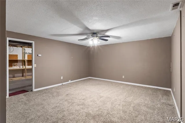 $189,900 | 2903 San Souci Drive, Unit 2903, Lake St. Louis, MO 63367