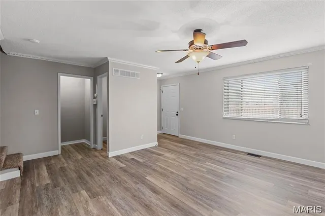 $189,900 | 2903 San Souci Drive, Unit 2903, Lake St. Louis, MO 63367