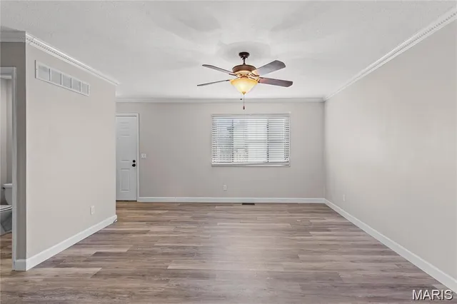 $189,900 | 2903 San Souci Drive, Unit 2903, Lake St. Louis, MO 63367