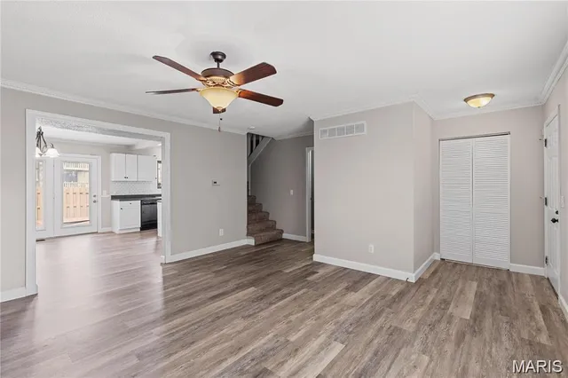 $189,900 | 2903 San Souci Drive, Unit 2903, Lake St. Louis, MO 63367