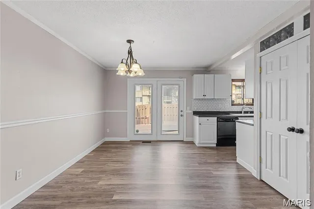 $189,900 | 2903 San Souci Drive, Unit 2903, Lake St. Louis, MO 63367