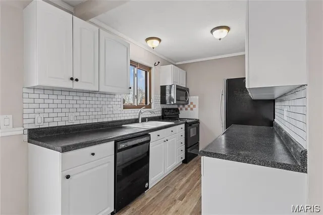 $189,900 | 2903 San Souci Drive, Unit 2903, Lake St. Louis, MO 63367