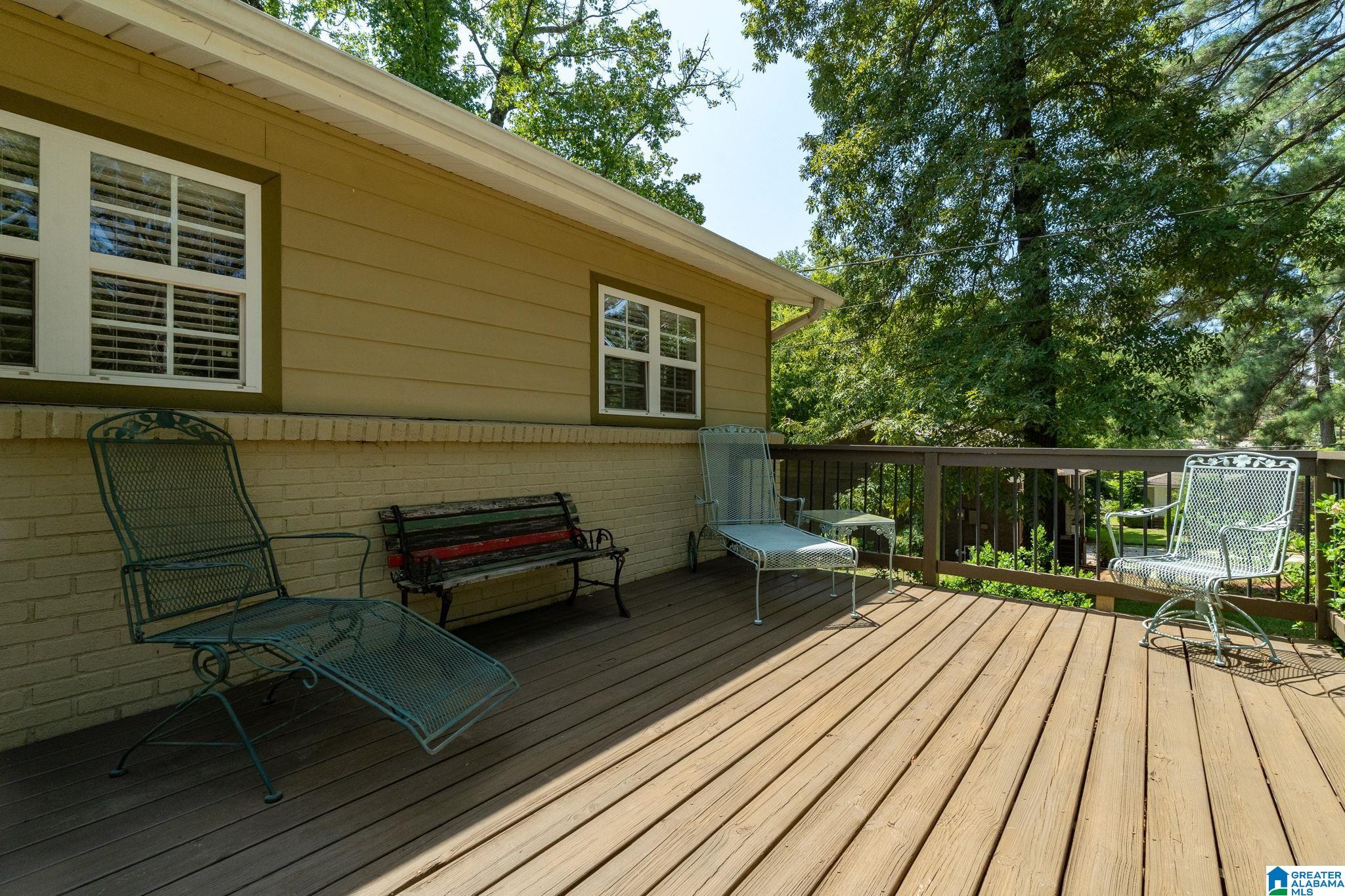 2320 Tyler Road Birmingham, AL 35226 - Photo 7 of 34