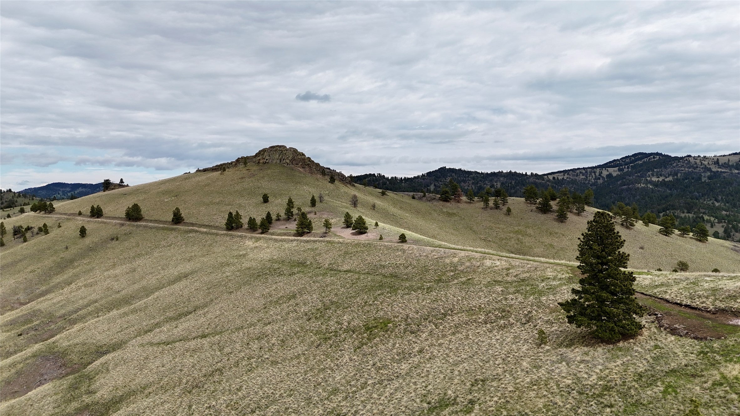 206 Upper Sawmill Loop Cascade, MT 59421 - Photo 20 of 29 Gallery Image 20