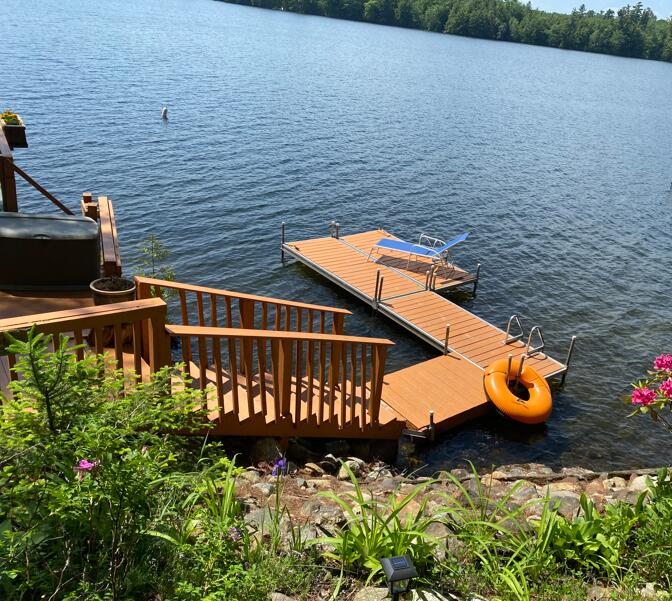 130 Williamson Road Manchester, ME 04351 - Photo 2 of 25 Screenshot 2026-06-12 215130