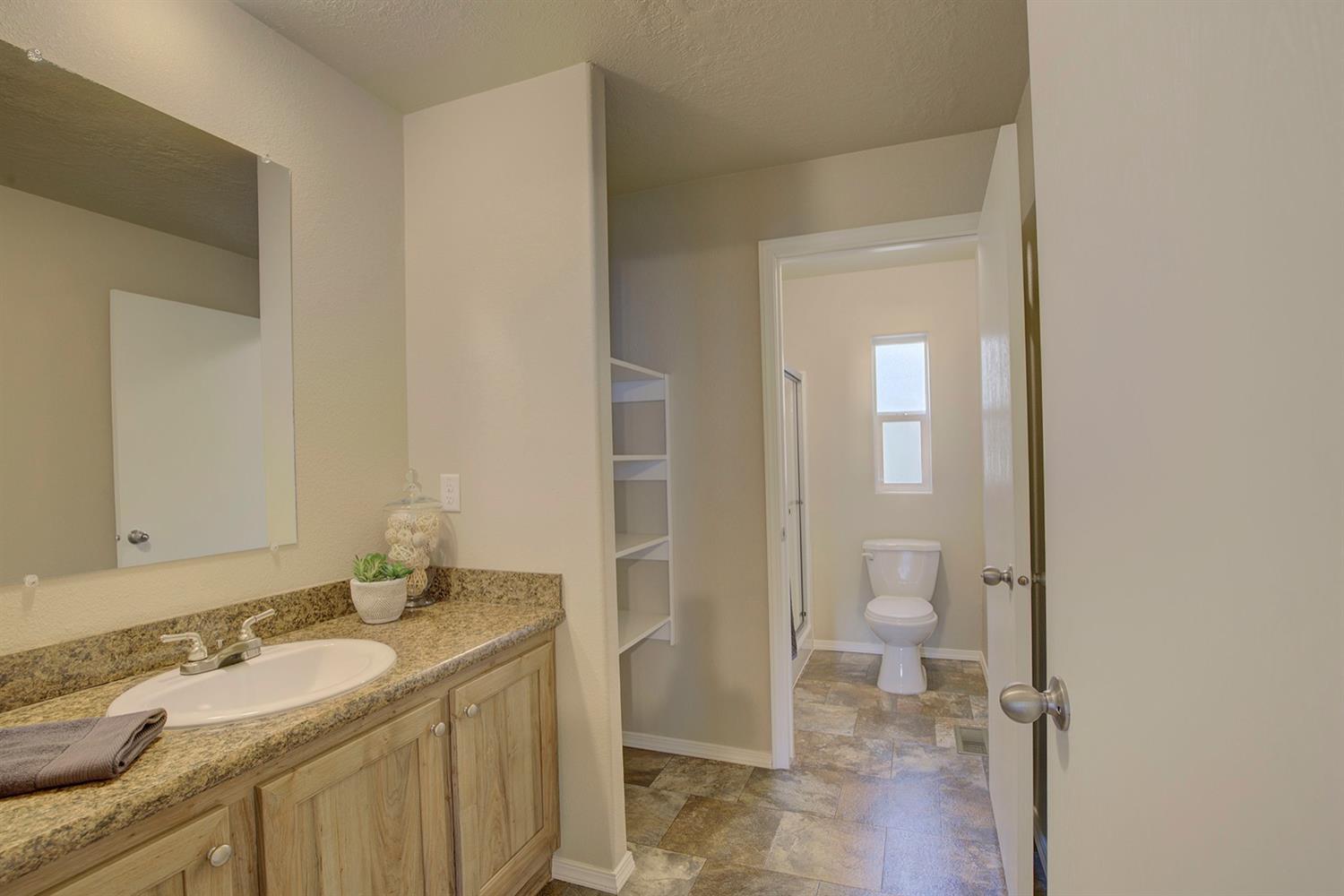 5138 North River Road Gold Hill, OR 97525 - Photo 12 of 20 Additional Photo