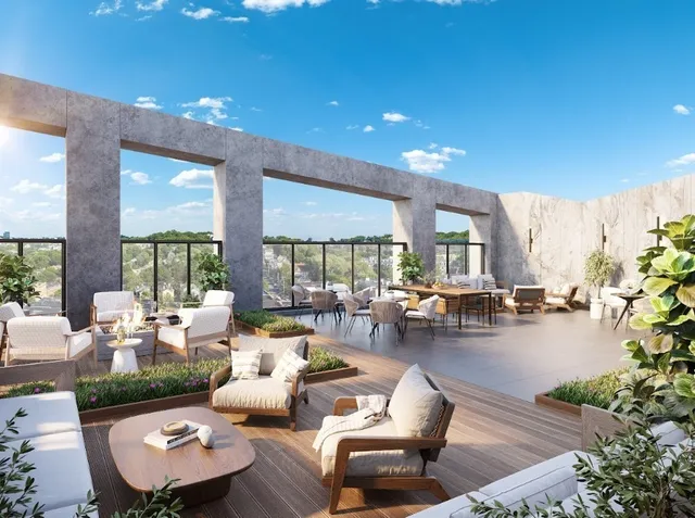 $999,000 | 1515 Commonwealth Avenue, Unit 614, Boston, MA 02135