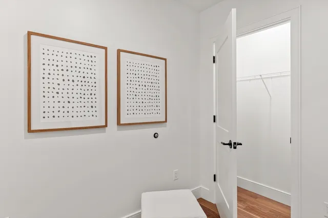 $999,000 | 1515 Commonwealth Avenue, Unit 614, Boston, MA 02135