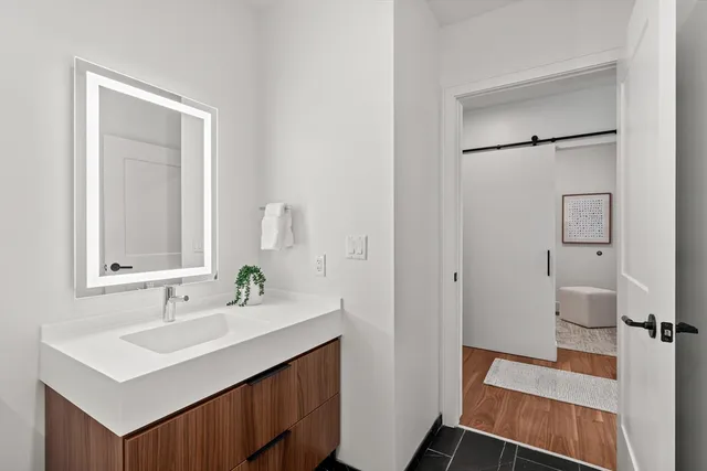 $999,000 | 1515 Commonwealth Avenue, Unit 614, Boston, MA 02135