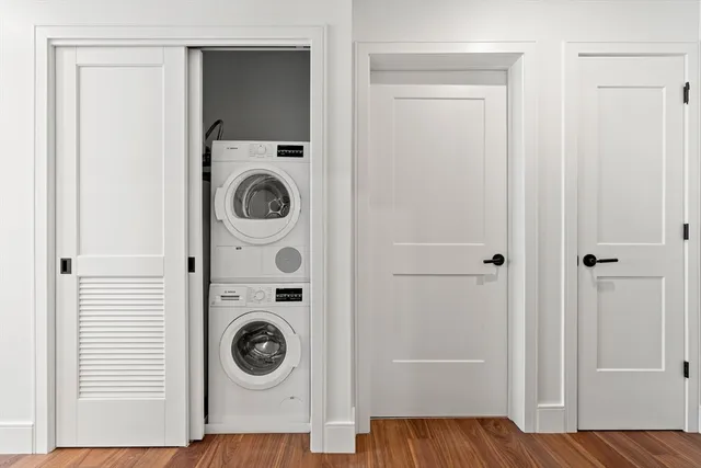 $999,000 | 1515 Commonwealth Avenue, Unit 614, Boston, MA 02135